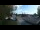 Webcam in Faoug, 13.8 km entfernt