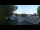 Webcam in Faoug, 7.2 km entfernt