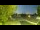 Webcam in Faoug, 7.2 km