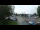 Webcam in Faoug, 13.8 km