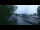 Webcam in Faoug, 5.3 mi away
