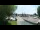 Webcam in Faoug, 13 km
