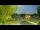 Webcam in Faoug, 7.2 km