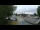 Webcam in Faoug, 15.7 km entfernt