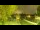 Webcam in Faoug, 1.6 mi away
