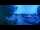 Webcam in Faoug, 10.2 mi away