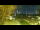 Webcam in Faoug, 13 km