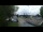 Webcam in Faoug, 14.2 km