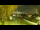 Webcam in Faoug, 5.1 km entfernt