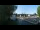 Webcam in Faoug, 13.9 km