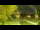 Webcam in Faoug, 13 km