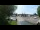 Webcam in Faoug, 26.4 km