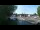 Webcam in Faoug, 13.7 km
