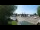 Webcam in Faoug, 4 km