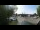 Webcam in Faoug, 4 km