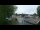 Webcam in Faoug, 21.6 km entfernt