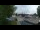 Webcam in Faoug, 13.8 km