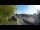 Webcam in Faoug, 13.9 km entfernt