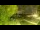Webcam in Faoug, 4 km entfernt