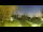 Webcam in Faoug, 1.6 km entfernt
