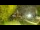 Webcam in Faoug, 14.2 km