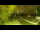 Webcam in Faoug, 13.9 km