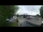 Webcam in Faoug, 1.6 mi away