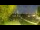 Webcam in Faoug, 1.6 km
