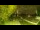 Webcam in Faoug, 16.6 km