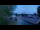 Webcam in Faoug, 26.4 km