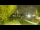 Webcam in Faoug, 4 km