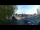 Webcam in Faoug, 13.9 km