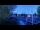 Webcam in Faoug, 4 km