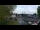 Webcam in Faoug, 13 km