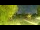 Webcam in Faoug, 13.8 km