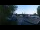 Webcam in Faoug, 1.6 km entfernt