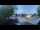 Webcam in Faoug, 7.2 km