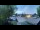 Webcam in Faoug, 7.2 km