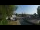 Webcam in Faoug, 7.2 km entfernt