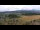 Webcam in Wetzikon, 4.2 mi away