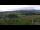 Webcam in Wetzikon, 22.6 km