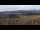 Webcam in Wetzikon, 14.1 km