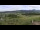 Webcam in Wetzikon, 6.3 mi away