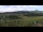 Webcam in Wetzikon, 4.2 mi away