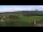 Webcam in Wetzikon, 17.6 km
