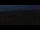 Webcam in Wetzikon, 6.3 mi away