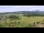 Webcam in Wetzikon, 22.6 km entfernt