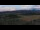 Webcam in Wetzikon, 6.7 mi away