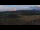 Webcam in Wetzikon, 6.7 mi away