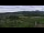 Webcam in Wetzikon, 4 mi away